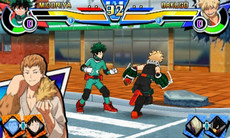 ���������꡼ No.036�Υ���ͥ������ / ���ͤΥҡ����������ǥߥ� �Хȥ롦�ե�������������θ��Ǥ��ۿ����������ϡ�2�ͤ������Ȱ��˥Хȥ��Ω����������