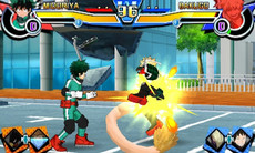 ���������꡼ No.037�Υ���ͥ������ / ���ͤΥҡ����������ǥߥ� �Хȥ롦�ե�������������θ��Ǥ��ۿ����������ϡ�2�ͤ������Ȱ��˥Хȥ��Ω����������