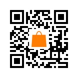 画像ギャラリー No.038のサムネイル画像 / 「僕のヒーローアカデミア バトル・フォー・オール」体験版の配信が本日開始。2人の相棒と一緒にバトルに立ち向かおう