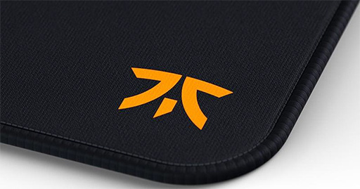 ꡼ No.003Υͥ / Fnatic֥ɤ65ߥ˥ܡɤȥޥѥåɤȯ