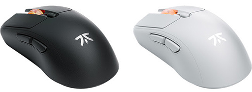 ꡼ No.001Υͥ / Fnatic GearΥ磻쥹ޥBOLTפȯ䡣Ť67gη̵