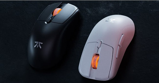 ꡼ No.002Υͥ / Fnatic GearΥ磻쥹ޥBOLTפȯ䡣Ť67gη̵