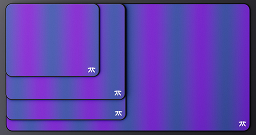꡼ No.004Υͥ / ɽ̥ۥùǥǡѲƸFnatic Gearפޥѥåɤȯ
