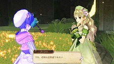 ���������꡼ No.002�Υ���ͥ������ / PS Vita�֥���꡼�Υ��ȥꥨ Plus �������γ���ϣ��ѻΡ��פ�2016ǯ3��3����ȯ�䡣�Ȳ����ɤγ˿������뿷���ʥ��ȡ��꡼���ɲä���륷�꡼��������