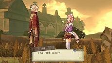 ���������꡼ No.004�Υ���ͥ������ / PS Vita�֥���꡼�Υ��ȥꥨ Plus �������γ���ϣ��ѻΡ��פ�2016ǯ3��3����ȯ�䡣�Ȳ����ɤγ˿������뿷���ʥ��ȡ��꡼���ɲä���륷�꡼��������