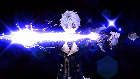 ���������꡼ No.014�Υ���ͥ������ / PS Vita�֥���꡼�Υ��ȥꥨ Plus �������γ���ϣ��ѻΡ��פ�2016ǯ3��3����ȯ�䡣�Ȳ����ɤγ˿������뿷���ʥ��ȡ��꡼���ɲä���륷�꡼��������