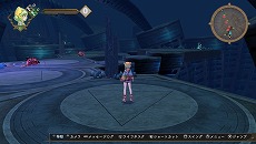 ���������꡼ No.021�Υ���ͥ������ / PS Vita�֥���꡼�Υ��ȥꥨ Plus �������γ���ϣ��ѻΡ��פ�2016ǯ3��3����ȯ�䡣�Ȳ����ɤγ˿������뿷���ʥ��ȡ��꡼���ɲä���륷�꡼��������