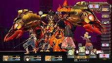 ���������꡼ No.022�Υ���ͥ������ / PS Vita�֥���꡼�Υ��ȥꥨ Plus �������γ���ϣ��ѻΡ��פ�2016ǯ3��3����ȯ�䡣�Ȳ����ɤγ˿������뿷���ʥ��ȡ��꡼���ɲä���륷�꡼��������