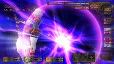 画像ギャラリー No.036のサムネイル画像 / PS Vita「シャリーのアトリエ Plus 〜黄昏の海の錬金術士〜」が2016年3月3日に発売。“黄昏”の核心に迫る新たなストーリーが追加されるシリーズ集大成