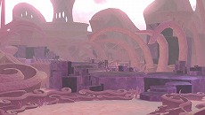 ���������꡼ No.040�Υ���ͥ������ / PS Vita�֥���꡼�Υ��ȥꥨ Plus �������γ���ϣ��ѻΡ��פ�2016ǯ3��3����ȯ�䡣�Ȳ����ɤγ˿������뿷���ʥ��ȡ��꡼���ɲä���륷�꡼��������