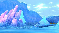 ���������꡼ No.041�Υ���ͥ������ / PS Vita�֥���꡼�Υ��ȥꥨ Plus �������γ���ϣ��ѻΡ��פ�2016ǯ3��3����ȯ�䡣�Ȳ����ɤγ˿������뿷���ʥ��ȡ��꡼���ɲä���륷�꡼��������