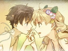 �֥���꡼�Υ��ȥꥨ Plus �������γ���ϣ��ѻΡ��׸��������Ȥ������ץ󡣡ֲ����ץ��꡼���Υ����������ȥࡼ�ӡ������