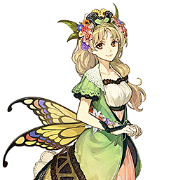 ���������꡼ No.002�Υ���ͥ������ / �֥���꡼�Υ��ȥꥨ Plus �������γ���ϣ��ѻΡ��פ��о줹�륢������ϡ֥�������Υ��ȥꥨ�פ�10ǯ��λѤˡ�6�ͥѡ��ƥ��ˤ���ֲ��ʥХȥ륷���ƥ�����