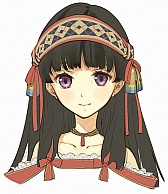 ���������꡼ No.010�Υ���ͥ������ / �֥���꡼�Υ��ȥꥨ Plus �������γ���ϣ��ѻΡ��פ��о줹�륢������ϡ֥�������Υ��ȥꥨ�פ�10ǯ��λѤˡ�6�ͥѡ��ƥ��ˤ���ֲ��ʥХȥ륷���ƥ�����