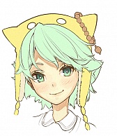 ���������꡼ No.022�Υ���ͥ������ / �֥���꡼�Υ��ȥꥨ Plus �������γ���ϣ��ѻΡ��פ��о줹�륢������ϡ֥�������Υ��ȥꥨ�פ�10ǯ��λѤˡ�6�ͥѡ��ƥ��ˤ���ֲ��ʥХȥ륷���ƥ�����