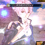 ���������꡼ No.031�Υ���ͥ������ / �֥���꡼�Υ��ȥꥨ Plus �������γ���ϣ��ѻΡ��פ��о줹�륢������ϡ֥�������Υ��ȥꥨ�פ�10ǯ��λѤˡ�6�ͥѡ��ƥ��ˤ���ֲ��ʥХȥ륷���ƥ�����