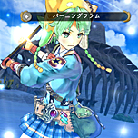 ���������꡼ No.032�Υ���ͥ������ / �֥���꡼�Υ��ȥꥨ Plus �������γ���ϣ��ѻΡ��פ��о줹�륢������ϡ֥�������Υ��ȥꥨ�פ�10ǯ��λѤˡ�6�ͥѡ��ƥ��ˤ���ֲ��ʥХȥ륷���ƥ�����