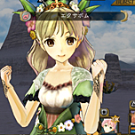 ���������꡼ No.033�Υ���ͥ������ / �֥���꡼�Υ��ȥꥨ Plus �������γ���ϣ��ѻΡ��פ��о줹�륢������ϡ֥�������Υ��ȥꥨ�פ�10ǯ��λѤˡ�6�ͥѡ��ƥ��ˤ���ֲ��ʥХȥ륷���ƥ�����