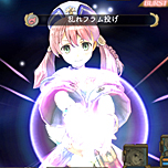 ���������꡼ No.034�Υ���ͥ������ / �֥���꡼�Υ��ȥꥨ Plus �������γ���ϣ��ѻΡ��פ��о줹�륢������ϡ֥�������Υ��ȥꥨ�פ�10ǯ��λѤˡ�6�ͥѡ��ƥ��ˤ���ֲ��ʥХȥ륷���ƥ�����