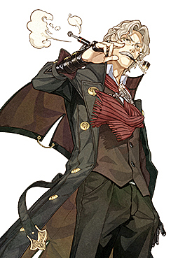 ���������꡼ No.048�Υ���ͥ������ / �֥���꡼�Υ��ȥꥨ Plus �������γ���ϣ��ѻΡ��פ��о줹�륢������ϡ֥�������Υ��ȥꥨ�פ�10ǯ��λѤˡ�6�ͥѡ��ƥ��ˤ���ֲ��ʥХȥ륷���ƥ�����