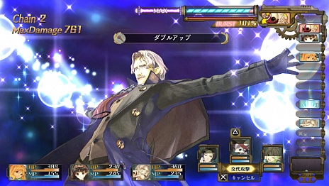 画像ギャラリー No.049のサムネイル画像 / 「シャリーのアトリエ Plus 〜黄昏の海の錬金術士〜」に登場するアーシャは「アーシャのアトリエ」の10年後の姿に。6人パーティによる爽快なバトルシステムも公開