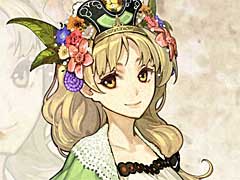 �֥���꡼�Υ��ȥꥨ Plus �������γ���ϣ��ѻΡ��פ��о줹�륢������ϡ֥�������Υ��ȥꥨ�פ�10ǯ��λѤˡ�6�ͥѡ��ƥ��ˤ���ֲ��ʥХȥ륷���ƥ�����