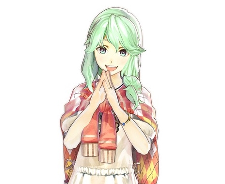 画像ギャラリー No.060のサムネイル画像 / 「シャリーのアトリエ Plus 〜黄昏の海の錬金術士〜」に登場する歴代主人公が織り成す新たなエピソードに加え,基本システムとキャラクターを紹介