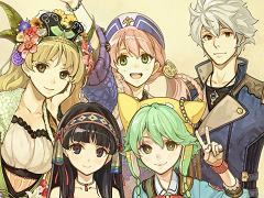 �֥���꡼�Υ��ȥꥨ Plus �������γ���ϣ��ѻΡ��פ��о줹�������͸����������������ʥ��ԥ����ɤ˲ä������ܥ����ƥ�ȥ���饯������Ҳ�