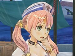 �֥���꡼�Υ��ȥꥨ Plus�ס��������ȥ������ο����ʥ��٥�Ȥ�������ǧ�Ǥ��륭���Ҳ�ư�褬����