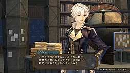 ���������꡼ No.006�Υ���ͥ������ / �֥���꡼�Υ��ȥꥨ Plus�ס��������ȥ������ο����ʥ��٥�Ȥ�������ǧ�Ǥ��륭���Ҳ�ư�褬����