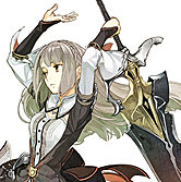 画像ギャラリー No.009のサムネイル画像 / 「シャリーのアトリエ Plus 〜黄昏の海の錬金術士〜」の新情報公開。“黄昏”を紐解く鍵となる4つのキーワードや,アーシャの新コスチュームなどが明らかに