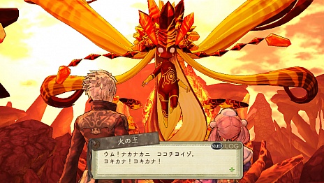 画像ギャラリー No.019のサムネイル画像 / 「シャリーのアトリエ Plus 〜黄昏の海の錬金術士〜」の新情報公開。“黄昏”を紐解く鍵となる4つのキーワードや,アーシャの新コスチュームなどが明らかに