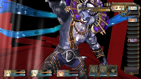 ���������꡼ No.022�Υ���ͥ������ / �֥���꡼�Υ��ȥꥨ Plus �������γ���ϣ��ѻΡ��פο�����������Ȳ����ɤ�ɳ�򤯸��Ȥʤ�4�ĤΥ�����ɤ䡤��������ο��������塼��ʤɤ����餫��