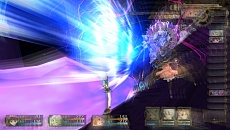 画像ギャラリー No.024のサムネイル画像 / 「シャリーのアトリエ Plus 〜黄昏の海の錬金術士〜」の新情報公開。“黄昏”を紐解く鍵となる4つのキーワードや,アーシャの新コスチュームなどが明らかに