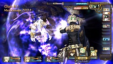 画像ギャラリー No.030のサムネイル画像 / 「シャリーのアトリエ Plus 〜黄昏の海の錬金術士〜」の新情報公開。“黄昏”を紐解く鍵となる4つのキーワードや,アーシャの新コスチュームなどが明らかに