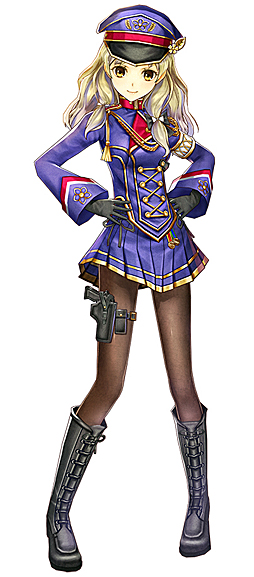 ���������꡼ No.035�Υ���ͥ������ / �֥���꡼�Υ��ȥꥨ Plus �������γ���ϣ��ѻΡ��פο�����������Ȳ����ɤ�ɳ�򤯸��Ȥʤ�4�ĤΥ�����ɤ䡤��������ο��������塼��ʤɤ����餫��