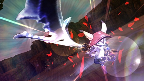 ���������꡼ No.037�Υ���ͥ������ / �֥���꡼�Υ��ȥꥨ Plus �������γ���ϣ��ѻΡ��פο�����������Ȳ����ɤ�ɳ�򤯸��Ȥʤ�4�ĤΥ�����ɤ䡤��������ο��������塼��ʤɤ����餫��