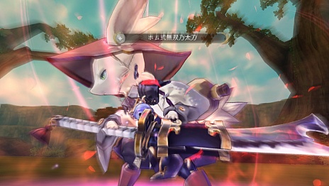 ���������꡼ No.038�Υ���ͥ������ / �֥���꡼�Υ��ȥꥨ Plus �������γ���ϣ��ѻΡ��פο�����������Ȳ����ɤ�ɳ�򤯸��Ȥʤ�4�ĤΥ�����ɤ䡤��������ο��������塼��ʤɤ����餫��