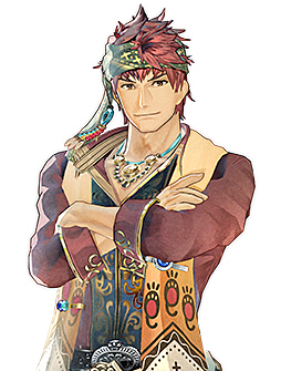 ���������꡼ No.042�Υ���ͥ������ / �֥���꡼�Υ��ȥꥨ Plus �������γ���ϣ��ѻΡ��פο�����������Ȳ����ɤ�ɳ�򤯸��Ȥʤ�4�ĤΥ�����ɤ䡤��������ο��������塼��ʤɤ����餫��