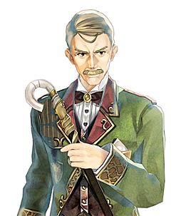 ���������꡼ No.044�Υ���ͥ������ / �֥���꡼�Υ��ȥꥨ Plus �������γ���ϣ��ѻΡ��פο�����������Ȳ����ɤ�ɳ�򤯸��Ȥʤ�4�ĤΥ�����ɤ䡤��������ο��������塼��ʤɤ����餫��