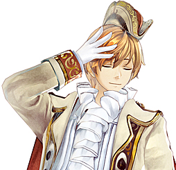 ���������꡼ No.046�Υ���ͥ������ / �֥���꡼�Υ��ȥꥨ Plus �������γ���ϣ��ѻΡ��פο�����������Ȳ����ɤ�ɳ�򤯸��Ȥʤ�4�ĤΥ�����ɤ䡤��������ο��������塼��ʤɤ����餫��