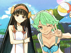 �֥���꡼�Υ��ȥꥨ Plus�פο����Ǥ򤪤��餤���Ȳ����ɤο��¤ؤĤʤ���ʪ��佸�뤷�������͸��Υ��ԥ����ɡ����������塼�������å�