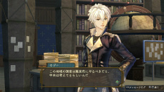 画像ギャラリー No.013のサムネイル画像 / 「シャリーのアトリエ Plus」の新要素をおさらい。“黄昏”の真実へつながる物語や集結した歴代主人公のエピソード,新コスチュームをチェック