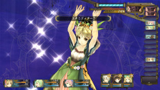 画像ギャラリー No.021のサムネイル画像 / 「シャリーのアトリエ Plus」の新要素をおさらい。“黄昏”の真実へつながる物語や集結した歴代主人公のエピソード,新コスチュームをチェック