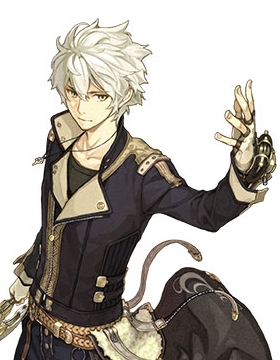 画像ギャラリー No.022のサムネイル画像 / 「シャリーのアトリエ Plus」の新要素をおさらい。“黄昏”の真実へつながる物語や集結した歴代主人公のエピソード,新コスチュームをチェック