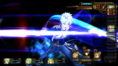 画像ギャラリー No.023のサムネイル画像 / 「シャリーのアトリエ Plus」の新要素をおさらい。“黄昏”の真実へつながる物語や集結した歴代主人公のエピソード,新コスチュームをチェック