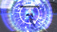 画像ギャラリー No.024のサムネイル画像 / 「シャリーのアトリエ Plus」の新要素をおさらい。“黄昏”の真実へつながる物語や集結した歴代主人公のエピソード,新コスチュームをチェック