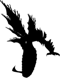 画像ギャラリー No.048のサムネイル画像 / 「シャリーのアトリエ Plus」の新要素をおさらい。“黄昏”の真実へつながる物語や集結した歴代主人公のエピソード,新コスチュームをチェック