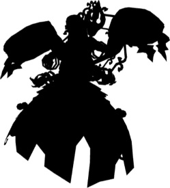 画像ギャラリー No.049のサムネイル画像 / 「シャリーのアトリエ Plus」の新要素をおさらい。“黄昏”の真実へつながる物語や集結した歴代主人公のエピソード,新コスチュームをチェック