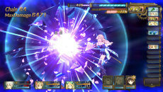 画像ギャラリー No.056のサムネイル画像 / 「シャリーのアトリエ Plus」の新要素をおさらい。“黄昏”の真実へつながる物語や集結した歴代主人公のエピソード,新コスチュームをチェック